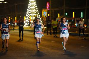 BIB: 
                            <button type="button" onclick="openModal(24288651)" class="btn btn-primary btn-sm float-right btn-popup" data-toggle="modal" data-target=".modal-high-quality">
                        <i class="fas fa-shopping-cart"></i> Add to Cart
                    </button>
                                            <button type="button" onclick="isThisMe(24288651, true)" class="btn btn-success btn-sm float-right btn-popup btn-isme hidden" data-toggle="tooltip" data-placement="bottom" title="นี่คือรูปของคุณใช่ไหม คลิกที่นี่เพื่อเอาเข้าอัลบั้ม">
                        <i class="fas fa-plus"></i> Add to album
                    </button>
                    <button type="button" onclick="isThisMe(24288651, false)" class="btn btn-warning btn-sm float-right btn-popup btn-isnotme hidden">
                        <i class="fas fa-ban"></i> Remove from album
                    </button>