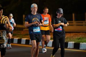 BIB: 
                            <button type="button" onclick="openModal(24313088)" class="btn btn-primary btn-sm float-right btn-popup" data-toggle="modal" data-target=".modal-high-quality">
                        <i class="fas fa-shopping-cart"></i> Add to Cart
                    </button>
                                            <button type="button" onclick="isThisMe(24313088, true)" class="btn btn-success btn-sm float-right btn-popup btn-isme hidden" data-toggle="tooltip" data-placement="bottom" title="นี่คือรูปของคุณใช่ไหม คลิกที่นี่เพื่อเอาเข้าอัลบั้ม">
                        <i class="fas fa-plus"></i> Add to album
                    </button>
                    <button type="button" onclick="isThisMe(24313088, false)" class="btn btn-warning btn-sm float-right btn-popup btn-isnotme hidden">
                        <i class="fas fa-ban"></i> Remove from album
                    </button>