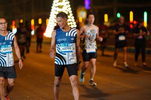 BIB: 
                            <button type="button" onclick="openModal(24310387)" class="btn btn-primary btn-sm float-right btn-popup" data-toggle="modal" data-target=".modal-high-quality">
                        <i class="fas fa-shopping-cart"></i> Add to Cart
                    </button>
                                            <button type="button" onclick="isThisMe(24310387, true)" class="btn btn-success btn-sm float-right btn-popup btn-isme hidden" data-toggle="tooltip" data-placement="bottom" title="นี่คือรูปของคุณใช่ไหม คลิกที่นี่เพื่อเอาเข้าอัลบั้ม">
                        <i class="fas fa-plus"></i> Add to album
                    </button>
                    <button type="button" onclick="isThisMe(24310387, false)" class="btn btn-warning btn-sm float-right btn-popup btn-isnotme hidden">
                        <i class="fas fa-ban"></i> Remove from album
                    </button>