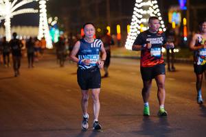 BIB: 
                            <button type="button" onclick="openModal(24319626)" class="btn btn-primary btn-sm float-right btn-popup" data-toggle="modal" data-target=".modal-high-quality">
                        <i class="fas fa-shopping-cart"></i> Add to Cart
                    </button>
                                            <button type="button" onclick="isThisMe(24319626, true)" class="btn btn-success btn-sm float-right btn-popup btn-isme hidden" data-toggle="tooltip" data-placement="bottom" title="นี่คือรูปของคุณใช่ไหม คลิกที่นี่เพื่อเอาเข้าอัลบั้ม">
                        <i class="fas fa-plus"></i> Add to album
                    </button>
                    <button type="button" onclick="isThisMe(24319626, false)" class="btn btn-warning btn-sm float-right btn-popup btn-isnotme hidden">
                        <i class="fas fa-ban"></i> Remove from album
                    </button>