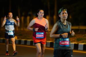 BIB: 
                            <button type="button" onclick="openModal(24479865)" class="btn btn-primary btn-sm float-right btn-popup" data-toggle="modal" data-target=".modal-high-quality">
                        <i class="fas fa-shopping-cart"></i> Add to Cart
                    </button>
                                            <button type="button" onclick="isThisMe(24479865, true)" class="btn btn-success btn-sm float-right btn-popup btn-isme hidden" data-toggle="tooltip" data-placement="bottom" title="นี่คือรูปของคุณใช่ไหม คลิกที่นี่เพื่อเอาเข้าอัลบั้ม">
                        <i class="fas fa-plus"></i> Add to album
                    </button>
                    <button type="button" onclick="isThisMe(24479865, false)" class="btn btn-warning btn-sm float-right btn-popup btn-isnotme hidden">
                        <i class="fas fa-ban"></i> Remove from album
                    </button>