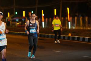 BIB: 
                            <button type="button" onclick="openModal(24291789)" class="btn btn-primary btn-sm float-right btn-popup" data-toggle="modal" data-target=".modal-high-quality">
                        <i class="fas fa-shopping-cart"></i> Add to Cart
                    </button>
                                            <button type="button" onclick="isThisMe(24291789, true)" class="btn btn-success btn-sm float-right btn-popup btn-isme hidden" data-toggle="tooltip" data-placement="bottom" title="นี่คือรูปของคุณใช่ไหม คลิกที่นี่เพื่อเอาเข้าอัลบั้ม">
                        <i class="fas fa-plus"></i> Add to album
                    </button>
                    <button type="button" onclick="isThisMe(24291789, false)" class="btn btn-warning btn-sm float-right btn-popup btn-isnotme hidden">
                        <i class="fas fa-ban"></i> Remove from album
                    </button>