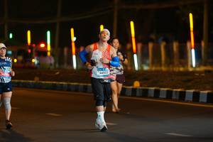 BIB: 
                            <button type="button" onclick="openModal(24326653)" class="btn btn-primary btn-sm float-right btn-popup" data-toggle="modal" data-target=".modal-high-quality">
                        <i class="fas fa-shopping-cart"></i> Add to Cart
                    </button>
                                            <button type="button" onclick="isThisMe(24326653, true)" class="btn btn-success btn-sm float-right btn-popup btn-isme hidden" data-toggle="tooltip" data-placement="bottom" title="นี่คือรูปของคุณใช่ไหม คลิกที่นี่เพื่อเอาเข้าอัลบั้ม">
                        <i class="fas fa-plus"></i> Add to album
                    </button>
                    <button type="button" onclick="isThisMe(24326653, false)" class="btn btn-warning btn-sm float-right btn-popup btn-isnotme hidden">
                        <i class="fas fa-ban"></i> Remove from album
                    </button>