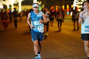 BIB: 
                            <button type="button" onclick="openModal(24378844)" class="btn btn-primary btn-sm float-right btn-popup" data-toggle="modal" data-target=".modal-high-quality">
                        <i class="fas fa-shopping-cart"></i> Add to Cart
                    </button>
                                            <button type="button" onclick="isThisMe(24378844, true)" class="btn btn-success btn-sm float-right btn-popup btn-isme hidden" data-toggle="tooltip" data-placement="bottom" title="นี่คือรูปของคุณใช่ไหม คลิกที่นี่เพื่อเอาเข้าอัลบั้ม">
                        <i class="fas fa-plus"></i> Add to album
                    </button>
                    <button type="button" onclick="isThisMe(24378844, false)" class="btn btn-warning btn-sm float-right btn-popup btn-isnotme hidden">
                        <i class="fas fa-ban"></i> Remove from album
                    </button>