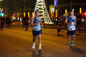 BIB: 
                            <button type="button" onclick="openModal(24301923)" class="btn btn-primary btn-sm float-right btn-popup" data-toggle="modal" data-target=".modal-high-quality">
                        <i class="fas fa-shopping-cart"></i> Add to Cart
                    </button>
                                            <button type="button" onclick="isThisMe(24301923, true)" class="btn btn-success btn-sm float-right btn-popup btn-isme hidden" data-toggle="tooltip" data-placement="bottom" title="นี่คือรูปของคุณใช่ไหม คลิกที่นี่เพื่อเอาเข้าอัลบั้ม">
                        <i class="fas fa-plus"></i> Add to album
                    </button>
                    <button type="button" onclick="isThisMe(24301923, false)" class="btn btn-warning btn-sm float-right btn-popup btn-isnotme hidden">
                        <i class="fas fa-ban"></i> Remove from album
                    </button>