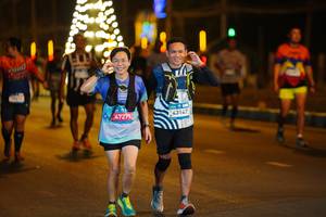 BIB: 
                            <button type="button" onclick="openModal(24461752)" class="btn btn-primary btn-sm float-right btn-popup" data-toggle="modal" data-target=".modal-high-quality">
                        <i class="fas fa-shopping-cart"></i> Add to Cart
                    </button>
                                            <button type="button" onclick="isThisMe(24461752, true)" class="btn btn-success btn-sm float-right btn-popup btn-isme hidden" data-toggle="tooltip" data-placement="bottom" title="นี่คือรูปของคุณใช่ไหม คลิกที่นี่เพื่อเอาเข้าอัลบั้ม">
                        <i class="fas fa-plus"></i> Add to album
                    </button>
                    <button type="button" onclick="isThisMe(24461752, false)" class="btn btn-warning btn-sm float-right btn-popup btn-isnotme hidden">
                        <i class="fas fa-ban"></i> Remove from album
                    </button>