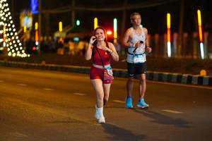 BIB: 
                            <button type="button" onclick="openModal(24402113)" class="btn btn-primary btn-sm float-right btn-popup" data-toggle="modal" data-target=".modal-high-quality">
                        <i class="fas fa-shopping-cart"></i> Add to Cart
                    </button>
                                            <button type="button" onclick="isThisMe(24402113, true)" class="btn btn-success btn-sm float-right btn-popup btn-isme hidden" data-toggle="tooltip" data-placement="bottom" title="นี่คือรูปของคุณใช่ไหม คลิกที่นี่เพื่อเอาเข้าอัลบั้ม">
                        <i class="fas fa-plus"></i> Add to album
                    </button>
                    <button type="button" onclick="isThisMe(24402113, false)" class="btn btn-warning btn-sm float-right btn-popup btn-isnotme hidden">
                        <i class="fas fa-ban"></i> Remove from album
                    </button>