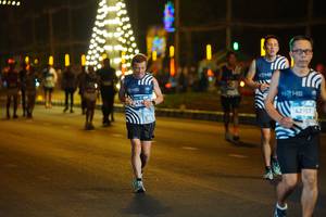 BIB: 
                            <button type="button" onclick="openModal(24414845)" class="btn btn-primary btn-sm float-right btn-popup" data-toggle="modal" data-target=".modal-high-quality">
                        <i class="fas fa-shopping-cart"></i> Add to Cart
                    </button>
                                            <button type="button" onclick="isThisMe(24414845, true)" class="btn btn-success btn-sm float-right btn-popup btn-isme hidden" data-toggle="tooltip" data-placement="bottom" title="นี่คือรูปของคุณใช่ไหม คลิกที่นี่เพื่อเอาเข้าอัลบั้ม">
                        <i class="fas fa-plus"></i> Add to album
                    </button>
                    <button type="button" onclick="isThisMe(24414845, false)" class="btn btn-warning btn-sm float-right btn-popup btn-isnotme hidden">
                        <i class="fas fa-ban"></i> Remove from album
                    </button>