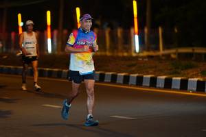 BIB: 
                            <button type="button" onclick="openModal(24376579)" class="btn btn-primary btn-sm float-right btn-popup" data-toggle="modal" data-target=".modal-high-quality">
                        <i class="fas fa-shopping-cart"></i> Add to Cart
                    </button>
                                            <button type="button" onclick="isThisMe(24376579, true)" class="btn btn-success btn-sm float-right btn-popup btn-isme hidden" data-toggle="tooltip" data-placement="bottom" title="นี่คือรูปของคุณใช่ไหม คลิกที่นี่เพื่อเอาเข้าอัลบั้ม">
                        <i class="fas fa-plus"></i> Add to album
                    </button>
                    <button type="button" onclick="isThisMe(24376579, false)" class="btn btn-warning btn-sm float-right btn-popup btn-isnotme hidden">
                        <i class="fas fa-ban"></i> Remove from album
                    </button>