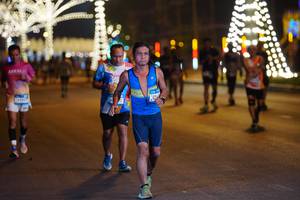 BIB: 
                            <button type="button" onclick="openModal(24304921)" class="btn btn-primary btn-sm float-right btn-popup" data-toggle="modal" data-target=".modal-high-quality">
                        <i class="fas fa-shopping-cart"></i> Add to Cart
                    </button>
                                            <button type="button" onclick="isThisMe(24304921, true)" class="btn btn-success btn-sm float-right btn-popup btn-isme hidden" data-toggle="tooltip" data-placement="bottom" title="นี่คือรูปของคุณใช่ไหม คลิกที่นี่เพื่อเอาเข้าอัลบั้ม">
                        <i class="fas fa-plus"></i> Add to album
                    </button>
                    <button type="button" onclick="isThisMe(24304921, false)" class="btn btn-warning btn-sm float-right btn-popup btn-isnotme hidden">
                        <i class="fas fa-ban"></i> Remove from album
                    </button>