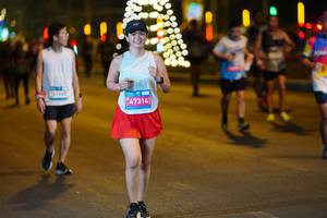 BIB: 
                            <button type="button" onclick="openModal(24375837)" class="btn btn-primary btn-sm float-right btn-popup" data-toggle="modal" data-target=".modal-high-quality">
                        <i class="fas fa-shopping-cart"></i> Add to Cart
                    </button>
                                            <button type="button" onclick="isThisMe(24375837, true)" class="btn btn-success btn-sm float-right btn-popup btn-isme hidden" data-toggle="tooltip" data-placement="bottom" title="นี่คือรูปของคุณใช่ไหม คลิกที่นี่เพื่อเอาเข้าอัลบั้ม">
                        <i class="fas fa-plus"></i> Add to album
                    </button>
                    <button type="button" onclick="isThisMe(24375837, false)" class="btn btn-warning btn-sm float-right btn-popup btn-isnotme hidden">
                        <i class="fas fa-ban"></i> Remove from album
                    </button>