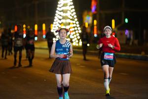 BIB: 
                            <button type="button" onclick="openModal(24450857)" class="btn btn-primary btn-sm float-right btn-popup" data-toggle="modal" data-target=".modal-high-quality">
                        <i class="fas fa-shopping-cart"></i> Add to Cart
                    </button>
                                            <button type="button" onclick="isThisMe(24450857, true)" class="btn btn-success btn-sm float-right btn-popup btn-isme hidden" data-toggle="tooltip" data-placement="bottom" title="นี่คือรูปของคุณใช่ไหม คลิกที่นี่เพื่อเอาเข้าอัลบั้ม">
                        <i class="fas fa-plus"></i> Add to album
                    </button>
                    <button type="button" onclick="isThisMe(24450857, false)" class="btn btn-warning btn-sm float-right btn-popup btn-isnotme hidden">
                        <i class="fas fa-ban"></i> Remove from album
                    </button>