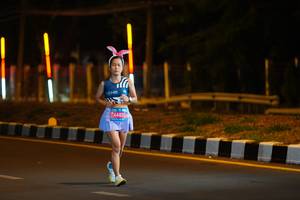 BIB: 
                            <button type="button" onclick="openModal(24284733)" class="btn btn-primary btn-sm float-right btn-popup" data-toggle="modal" data-target=".modal-high-quality">
                        <i class="fas fa-shopping-cart"></i> Add to Cart
                    </button>
                                            <button type="button" onclick="isThisMe(24284733, true)" class="btn btn-success btn-sm float-right btn-popup btn-isme hidden" data-toggle="tooltip" data-placement="bottom" title="นี่คือรูปของคุณใช่ไหม คลิกที่นี่เพื่อเอาเข้าอัลบั้ม">
                        <i class="fas fa-plus"></i> Add to album
                    </button>
                    <button type="button" onclick="isThisMe(24284733, false)" class="btn btn-warning btn-sm float-right btn-popup btn-isnotme hidden">
                        <i class="fas fa-ban"></i> Remove from album
                    </button>