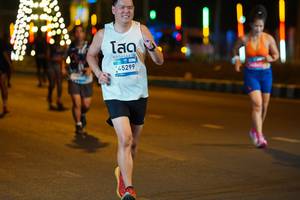 BIB: 
                            <button type="button" onclick="openModal(24336546)" class="btn btn-primary btn-sm float-right btn-popup" data-toggle="modal" data-target=".modal-high-quality">
                        <i class="fas fa-shopping-cart"></i> Add to Cart
                    </button>
                                            <button type="button" onclick="isThisMe(24336546, true)" class="btn btn-success btn-sm float-right btn-popup btn-isme hidden" data-toggle="tooltip" data-placement="bottom" title="นี่คือรูปของคุณใช่ไหม คลิกที่นี่เพื่อเอาเข้าอัลบั้ม">
                        <i class="fas fa-plus"></i> Add to album
                    </button>
                    <button type="button" onclick="isThisMe(24336546, false)" class="btn btn-warning btn-sm float-right btn-popup btn-isnotme hidden">
                        <i class="fas fa-ban"></i> Remove from album
                    </button>