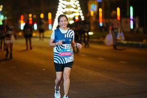 BIB: 
                            <button type="button" onclick="openModal(24465306)" class="btn btn-primary btn-sm float-right btn-popup" data-toggle="modal" data-target=".modal-high-quality">
                        <i class="fas fa-shopping-cart"></i> Add to Cart
                    </button>
                                            <button type="button" onclick="isThisMe(24465306, true)" class="btn btn-success btn-sm float-right btn-popup btn-isme hidden" data-toggle="tooltip" data-placement="bottom" title="นี่คือรูปของคุณใช่ไหม คลิกที่นี่เพื่อเอาเข้าอัลบั้ม">
                        <i class="fas fa-plus"></i> Add to album
                    </button>
                    <button type="button" onclick="isThisMe(24465306, false)" class="btn btn-warning btn-sm float-right btn-popup btn-isnotme hidden">
                        <i class="fas fa-ban"></i> Remove from album
                    </button>