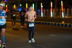 BIB: 
                            <button type="button" onclick="openModal(24309022)" class="btn btn-primary btn-sm float-right btn-popup" data-toggle="modal" data-target=".modal-high-quality">
                        <i class="fas fa-shopping-cart"></i> Add to Cart
                    </button>
                                            <button type="button" onclick="isThisMe(24309022, true)" class="btn btn-success btn-sm float-right btn-popup btn-isme hidden" data-toggle="tooltip" data-placement="bottom" title="นี่คือรูปของคุณใช่ไหม คลิกที่นี่เพื่อเอาเข้าอัลบั้ม">
                        <i class="fas fa-plus"></i> Add to album
                    </button>
                    <button type="button" onclick="isThisMe(24309022, false)" class="btn btn-warning btn-sm float-right btn-popup btn-isnotme hidden">
                        <i class="fas fa-ban"></i> Remove from album
                    </button>