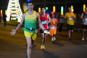 BIB: 
                            <button type="button" onclick="openModal(24279433)" class="btn btn-primary btn-sm float-right btn-popup" data-toggle="modal" data-target=".modal-high-quality">
                        <i class="fas fa-shopping-cart"></i> Add to Cart
                    </button>
                                            <button type="button" onclick="isThisMe(24279433, true)" class="btn btn-success btn-sm float-right btn-popup btn-isme hidden" data-toggle="tooltip" data-placement="bottom" title="นี่คือรูปของคุณใช่ไหม คลิกที่นี่เพื่อเอาเข้าอัลบั้ม">
                        <i class="fas fa-plus"></i> Add to album
                    </button>
                    <button type="button" onclick="isThisMe(24279433, false)" class="btn btn-warning btn-sm float-right btn-popup btn-isnotme hidden">
                        <i class="fas fa-ban"></i> Remove from album
                    </button>