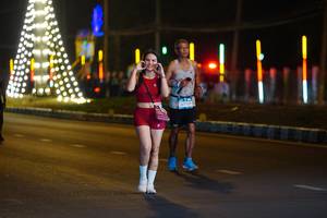 BIB: 
                            <button type="button" onclick="openModal(24400959)" class="btn btn-primary btn-sm float-right btn-popup" data-toggle="modal" data-target=".modal-high-quality">
                        <i class="fas fa-shopping-cart"></i> Add to Cart
                    </button>
                                            <button type="button" onclick="isThisMe(24400959, true)" class="btn btn-success btn-sm float-right btn-popup btn-isme hidden" data-toggle="tooltip" data-placement="bottom" title="นี่คือรูปของคุณใช่ไหม คลิกที่นี่เพื่อเอาเข้าอัลบั้ม">
                        <i class="fas fa-plus"></i> Add to album
                    </button>
                    <button type="button" onclick="isThisMe(24400959, false)" class="btn btn-warning btn-sm float-right btn-popup btn-isnotme hidden">
                        <i class="fas fa-ban"></i> Remove from album
                    </button>