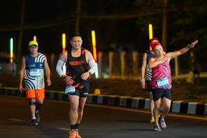 BIB: 
                            <button type="button" onclick="openModal(24367604)" class="btn btn-primary btn-sm float-right btn-popup" data-toggle="modal" data-target=".modal-high-quality">
                        <i class="fas fa-shopping-cart"></i> Add to Cart
                    </button>
                                            <button type="button" onclick="isThisMe(24367604, true)" class="btn btn-success btn-sm float-right btn-popup btn-isme hidden" data-toggle="tooltip" data-placement="bottom" title="นี่คือรูปของคุณใช่ไหม คลิกที่นี่เพื่อเอาเข้าอัลบั้ม">
                        <i class="fas fa-plus"></i> Add to album
                    </button>
                    <button type="button" onclick="isThisMe(24367604, false)" class="btn btn-warning btn-sm float-right btn-popup btn-isnotme hidden">
                        <i class="fas fa-ban"></i> Remove from album
                    </button>