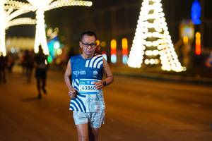 BIB: 
                            <button type="button" onclick="openModal(24456709)" class="btn btn-primary btn-sm float-right btn-popup" data-toggle="modal" data-target=".modal-high-quality">
                        <i class="fas fa-shopping-cart"></i> Add to Cart
                    </button>
                                            <button type="button" onclick="isThisMe(24456709, true)" class="btn btn-success btn-sm float-right btn-popup btn-isme hidden" data-toggle="tooltip" data-placement="bottom" title="นี่คือรูปของคุณใช่ไหม คลิกที่นี่เพื่อเอาเข้าอัลบั้ม">
                        <i class="fas fa-plus"></i> Add to album
                    </button>
                    <button type="button" onclick="isThisMe(24456709, false)" class="btn btn-warning btn-sm float-right btn-popup btn-isnotme hidden">
                        <i class="fas fa-ban"></i> Remove from album
                    </button>