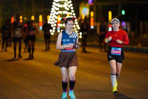 BIB: 
                            <button type="button" onclick="openModal(24452068)" class="btn btn-primary btn-sm float-right btn-popup" data-toggle="modal" data-target=".modal-high-quality">
                        <i class="fas fa-shopping-cart"></i> Add to Cart
                    </button>
                                            <button type="button" onclick="isThisMe(24452068, true)" class="btn btn-success btn-sm float-right btn-popup btn-isme hidden" data-toggle="tooltip" data-placement="bottom" title="นี่คือรูปของคุณใช่ไหม คลิกที่นี่เพื่อเอาเข้าอัลบั้ม">
                        <i class="fas fa-plus"></i> Add to album
                    </button>
                    <button type="button" onclick="isThisMe(24452068, false)" class="btn btn-warning btn-sm float-right btn-popup btn-isnotme hidden">
                        <i class="fas fa-ban"></i> Remove from album
                    </button>