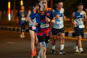 BIB: 
                            <button type="button" onclick="openModal(24315240)" class="btn btn-primary btn-sm float-right btn-popup" data-toggle="modal" data-target=".modal-high-quality">
                        <i class="fas fa-shopping-cart"></i> Add to Cart
                    </button>
                                            <button type="button" onclick="isThisMe(24315240, true)" class="btn btn-success btn-sm float-right btn-popup btn-isme hidden" data-toggle="tooltip" data-placement="bottom" title="นี่คือรูปของคุณใช่ไหม คลิกที่นี่เพื่อเอาเข้าอัลบั้ม">
                        <i class="fas fa-plus"></i> Add to album
                    </button>
                    <button type="button" onclick="isThisMe(24315240, false)" class="btn btn-warning btn-sm float-right btn-popup btn-isnotme hidden">
                        <i class="fas fa-ban"></i> Remove from album
                    </button>