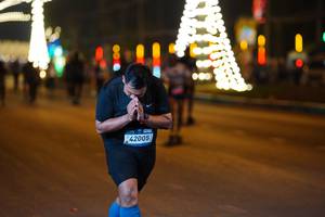 BIB: 
                            <button type="button" onclick="openModal(24284271)" class="btn btn-primary btn-sm float-right btn-popup" data-toggle="modal" data-target=".modal-high-quality">
                        <i class="fas fa-shopping-cart"></i> Add to Cart
                    </button>
                                            <button type="button" onclick="isThisMe(24284271, true)" class="btn btn-success btn-sm float-right btn-popup btn-isme hidden" data-toggle="tooltip" data-placement="bottom" title="นี่คือรูปของคุณใช่ไหม คลิกที่นี่เพื่อเอาเข้าอัลบั้ม">
                        <i class="fas fa-plus"></i> Add to album
                    </button>
                    <button type="button" onclick="isThisMe(24284271, false)" class="btn btn-warning btn-sm float-right btn-popup btn-isnotme hidden">
                        <i class="fas fa-ban"></i> Remove from album
                    </button>