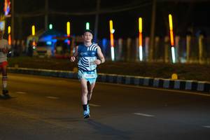 BIB: 
                            <button type="button" onclick="openModal(24411025)" class="btn btn-primary btn-sm float-right btn-popup" data-toggle="modal" data-target=".modal-high-quality">
                        <i class="fas fa-shopping-cart"></i> Add to Cart
                    </button>
                                            <button type="button" onclick="isThisMe(24411025, true)" class="btn btn-success btn-sm float-right btn-popup btn-isme hidden" data-toggle="tooltip" data-placement="bottom" title="นี่คือรูปของคุณใช่ไหม คลิกที่นี่เพื่อเอาเข้าอัลบั้ม">
                        <i class="fas fa-plus"></i> Add to album
                    </button>
                    <button type="button" onclick="isThisMe(24411025, false)" class="btn btn-warning btn-sm float-right btn-popup btn-isnotme hidden">
                        <i class="fas fa-ban"></i> Remove from album
                    </button>