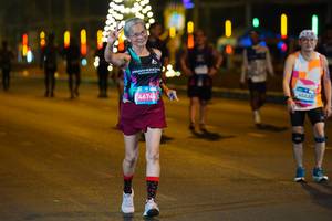 BIB: 
                            <button type="button" onclick="openModal(24305765)" class="btn btn-primary btn-sm float-right btn-popup" data-toggle="modal" data-target=".modal-high-quality">
                        <i class="fas fa-shopping-cart"></i> Add to Cart
                    </button>
                                            <button type="button" onclick="isThisMe(24305765, true)" class="btn btn-success btn-sm float-right btn-popup btn-isme hidden" data-toggle="tooltip" data-placement="bottom" title="นี่คือรูปของคุณใช่ไหม คลิกที่นี่เพื่อเอาเข้าอัลบั้ม">
                        <i class="fas fa-plus"></i> Add to album
                    </button>
                    <button type="button" onclick="isThisMe(24305765, false)" class="btn btn-warning btn-sm float-right btn-popup btn-isnotme hidden">
                        <i class="fas fa-ban"></i> Remove from album
                    </button>