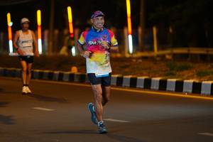 BIB: 
                            <button type="button" onclick="openModal(24377150)" class="btn btn-primary btn-sm float-right btn-popup" data-toggle="modal" data-target=".modal-high-quality">
                        <i class="fas fa-shopping-cart"></i> Add to Cart
                    </button>
                                            <button type="button" onclick="isThisMe(24377150, true)" class="btn btn-success btn-sm float-right btn-popup btn-isme hidden" data-toggle="tooltip" data-placement="bottom" title="นี่คือรูปของคุณใช่ไหม คลิกที่นี่เพื่อเอาเข้าอัลบั้ม">
                        <i class="fas fa-plus"></i> Add to album
                    </button>
                    <button type="button" onclick="isThisMe(24377150, false)" class="btn btn-warning btn-sm float-right btn-popup btn-isnotme hidden">
                        <i class="fas fa-ban"></i> Remove from album
                    </button>