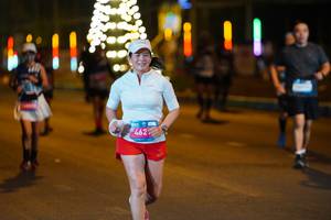 BIB: 
                            <button type="button" onclick="openModal(24467327)" class="btn btn-primary btn-sm float-right btn-popup" data-toggle="modal" data-target=".modal-high-quality">
                        <i class="fas fa-shopping-cart"></i> Add to Cart
                    </button>
                                            <button type="button" onclick="isThisMe(24467327, true)" class="btn btn-success btn-sm float-right btn-popup btn-isme hidden" data-toggle="tooltip" data-placement="bottom" title="นี่คือรูปของคุณใช่ไหม คลิกที่นี่เพื่อเอาเข้าอัลบั้ม">
                        <i class="fas fa-plus"></i> Add to album
                    </button>
                    <button type="button" onclick="isThisMe(24467327, false)" class="btn btn-warning btn-sm float-right btn-popup btn-isnotme hidden">
                        <i class="fas fa-ban"></i> Remove from album
                    </button>