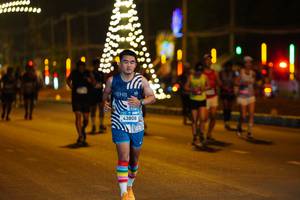 BIB: 
                            <button type="button" onclick="openModal(24418604)" class="btn btn-primary btn-sm float-right btn-popup" data-toggle="modal" data-target=".modal-high-quality">
                        <i class="fas fa-shopping-cart"></i> Add to Cart
                    </button>
                                            <button type="button" onclick="isThisMe(24418604, true)" class="btn btn-success btn-sm float-right btn-popup btn-isme hidden" data-toggle="tooltip" data-placement="bottom" title="นี่คือรูปของคุณใช่ไหม คลิกที่นี่เพื่อเอาเข้าอัลบั้ม">
                        <i class="fas fa-plus"></i> Add to album
                    </button>
                    <button type="button" onclick="isThisMe(24418604, false)" class="btn btn-warning btn-sm float-right btn-popup btn-isnotme hidden">
                        <i class="fas fa-ban"></i> Remove from album
                    </button>