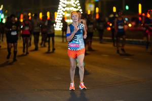 BIB: 
                            <button type="button" onclick="openModal(24354371)" class="btn btn-primary btn-sm float-right btn-popup" data-toggle="modal" data-target=".modal-high-quality">
                        <i class="fas fa-shopping-cart"></i> Add to Cart
                    </button>
                                            <button type="button" onclick="isThisMe(24354371, true)" class="btn btn-success btn-sm float-right btn-popup btn-isme hidden" data-toggle="tooltip" data-placement="bottom" title="นี่คือรูปของคุณใช่ไหม คลิกที่นี่เพื่อเอาเข้าอัลบั้ม">
                        <i class="fas fa-plus"></i> Add to album
                    </button>
                    <button type="button" onclick="isThisMe(24354371, false)" class="btn btn-warning btn-sm float-right btn-popup btn-isnotme hidden">
                        <i class="fas fa-ban"></i> Remove from album
                    </button>