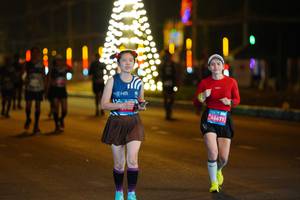 BIB: 
                            <button type="button" onclick="openModal(24450896)" class="btn btn-primary btn-sm float-right btn-popup" data-toggle="modal" data-target=".modal-high-quality">
                        <i class="fas fa-shopping-cart"></i> Add to Cart
                    </button>
                                            <button type="button" onclick="isThisMe(24450896, true)" class="btn btn-success btn-sm float-right btn-popup btn-isme hidden" data-toggle="tooltip" data-placement="bottom" title="นี่คือรูปของคุณใช่ไหม คลิกที่นี่เพื่อเอาเข้าอัลบั้ม">
                        <i class="fas fa-plus"></i> Add to album
                    </button>
                    <button type="button" onclick="isThisMe(24450896, false)" class="btn btn-warning btn-sm float-right btn-popup btn-isnotme hidden">
                        <i class="fas fa-ban"></i> Remove from album
                    </button>