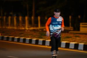 BIB: 
                            <button type="button" onclick="openModal(24463292)" class="btn btn-primary btn-sm float-right btn-popup" data-toggle="modal" data-target=".modal-high-quality">
                        <i class="fas fa-shopping-cart"></i> Add to Cart
                    </button>
                                            <button type="button" onclick="isThisMe(24463292, true)" class="btn btn-success btn-sm float-right btn-popup btn-isme hidden" data-toggle="tooltip" data-placement="bottom" title="นี่คือรูปของคุณใช่ไหม คลิกที่นี่เพื่อเอาเข้าอัลบั้ม">
                        <i class="fas fa-plus"></i> Add to album
                    </button>
                    <button type="button" onclick="isThisMe(24463292, false)" class="btn btn-warning btn-sm float-right btn-popup btn-isnotme hidden">
                        <i class="fas fa-ban"></i> Remove from album
                    </button>