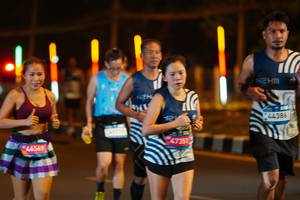 BIB: 
                            <button type="button" onclick="openModal(24392301)" class="btn btn-primary btn-sm float-right btn-popup" data-toggle="modal" data-target=".modal-high-quality">
                        <i class="fas fa-shopping-cart"></i> Add to Cart
                    </button>
                                            <button type="button" onclick="isThisMe(24392301, true)" class="btn btn-success btn-sm float-right btn-popup btn-isme hidden" data-toggle="tooltip" data-placement="bottom" title="นี่คือรูปของคุณใช่ไหม คลิกที่นี่เพื่อเอาเข้าอัลบั้ม">
                        <i class="fas fa-plus"></i> Add to album
                    </button>
                    <button type="button" onclick="isThisMe(24392301, false)" class="btn btn-warning btn-sm float-right btn-popup btn-isnotme hidden">
                        <i class="fas fa-ban"></i> Remove from album
                    </button>