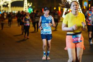 BIB: 
                            <button type="button" onclick="openModal(24347267)" class="btn btn-primary btn-sm float-right btn-popup" data-toggle="modal" data-target=".modal-high-quality">
                        <i class="fas fa-shopping-cart"></i> Add to Cart
                    </button>
                                            <button type="button" onclick="isThisMe(24347267, true)" class="btn btn-success btn-sm float-right btn-popup btn-isme hidden" data-toggle="tooltip" data-placement="bottom" title="นี่คือรูปของคุณใช่ไหม คลิกที่นี่เพื่อเอาเข้าอัลบั้ม">
                        <i class="fas fa-plus"></i> Add to album
                    </button>
                    <button type="button" onclick="isThisMe(24347267, false)" class="btn btn-warning btn-sm float-right btn-popup btn-isnotme hidden">
                        <i class="fas fa-ban"></i> Remove from album
                    </button>