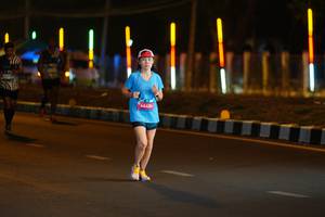 BIB: 
                            <button type="button" onclick="openModal(24286915)" class="btn btn-primary btn-sm float-right btn-popup" data-toggle="modal" data-target=".modal-high-quality">
                        <i class="fas fa-shopping-cart"></i> Add to Cart
                    </button>
                                            <button type="button" onclick="isThisMe(24286915, true)" class="btn btn-success btn-sm float-right btn-popup btn-isme hidden" data-toggle="tooltip" data-placement="bottom" title="นี่คือรูปของคุณใช่ไหม คลิกที่นี่เพื่อเอาเข้าอัลบั้ม">
                        <i class="fas fa-plus"></i> Add to album
                    </button>
                    <button type="button" onclick="isThisMe(24286915, false)" class="btn btn-warning btn-sm float-right btn-popup btn-isnotme hidden">
                        <i class="fas fa-ban"></i> Remove from album
                    </button>