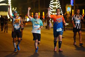 BIB: 
                            <button type="button" onclick="openModal(24463515)" class="btn btn-primary btn-sm float-right btn-popup" data-toggle="modal" data-target=".modal-high-quality">
                        <i class="fas fa-shopping-cart"></i> Add to Cart
                    </button>
                                            <button type="button" onclick="isThisMe(24463515, true)" class="btn btn-success btn-sm float-right btn-popup btn-isme hidden" data-toggle="tooltip" data-placement="bottom" title="นี่คือรูปของคุณใช่ไหม คลิกที่นี่เพื่อเอาเข้าอัลบั้ม">
                        <i class="fas fa-plus"></i> Add to album
                    </button>
                    <button type="button" onclick="isThisMe(24463515, false)" class="btn btn-warning btn-sm float-right btn-popup btn-isnotme hidden">
                        <i class="fas fa-ban"></i> Remove from album
                    </button>