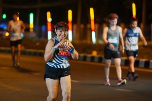 BIB: 
                            <button type="button" onclick="openModal(24295835)" class="btn btn-primary btn-sm float-right btn-popup" data-toggle="modal" data-target=".modal-high-quality">
                        <i class="fas fa-shopping-cart"></i> Add to Cart
                    </button>
                                            <button type="button" onclick="isThisMe(24295835, true)" class="btn btn-success btn-sm float-right btn-popup btn-isme hidden" data-toggle="tooltip" data-placement="bottom" title="นี่คือรูปของคุณใช่ไหม คลิกที่นี่เพื่อเอาเข้าอัลบั้ม">
                        <i class="fas fa-plus"></i> Add to album
                    </button>
                    <button type="button" onclick="isThisMe(24295835, false)" class="btn btn-warning btn-sm float-right btn-popup btn-isnotme hidden">
                        <i class="fas fa-ban"></i> Remove from album
                    </button>