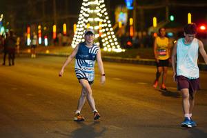 BIB: 
                            <button type="button" onclick="openModal(24407242)" class="btn btn-primary btn-sm float-right btn-popup" data-toggle="modal" data-target=".modal-high-quality">
                        <i class="fas fa-shopping-cart"></i> Add to Cart
                    </button>
                                            <button type="button" onclick="isThisMe(24407242, true)" class="btn btn-success btn-sm float-right btn-popup btn-isme hidden" data-toggle="tooltip" data-placement="bottom" title="นี่คือรูปของคุณใช่ไหม คลิกที่นี่เพื่อเอาเข้าอัลบั้ม">
                        <i class="fas fa-plus"></i> Add to album
                    </button>
                    <button type="button" onclick="isThisMe(24407242, false)" class="btn btn-warning btn-sm float-right btn-popup btn-isnotme hidden">
                        <i class="fas fa-ban"></i> Remove from album
                    </button>