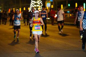 BIB: 
                            <button type="button" onclick="openModal(24350472)" class="btn btn-primary btn-sm float-right btn-popup" data-toggle="modal" data-target=".modal-high-quality">
                        <i class="fas fa-shopping-cart"></i> Add to Cart
                    </button>
                                            <button type="button" onclick="isThisMe(24350472, true)" class="btn btn-success btn-sm float-right btn-popup btn-isme hidden" data-toggle="tooltip" data-placement="bottom" title="นี่คือรูปของคุณใช่ไหม คลิกที่นี่เพื่อเอาเข้าอัลบั้ม">
                        <i class="fas fa-plus"></i> Add to album
                    </button>
                    <button type="button" onclick="isThisMe(24350472, false)" class="btn btn-warning btn-sm float-right btn-popup btn-isnotme hidden">
                        <i class="fas fa-ban"></i> Remove from album
                    </button>