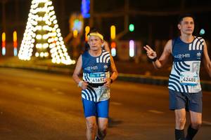 BIB: 
                            <button type="button" onclick="openModal(24455430)" class="btn btn-primary btn-sm float-right btn-popup" data-toggle="modal" data-target=".modal-high-quality">
                        <i class="fas fa-shopping-cart"></i> Add to Cart
                    </button>
                                            <button type="button" onclick="isThisMe(24455430, true)" class="btn btn-success btn-sm float-right btn-popup btn-isme hidden" data-toggle="tooltip" data-placement="bottom" title="นี่คือรูปของคุณใช่ไหม คลิกที่นี่เพื่อเอาเข้าอัลบั้ม">
                        <i class="fas fa-plus"></i> Add to album
                    </button>
                    <button type="button" onclick="isThisMe(24455430, false)" class="btn btn-warning btn-sm float-right btn-popup btn-isnotme hidden">
                        <i class="fas fa-ban"></i> Remove from album
                    </button>