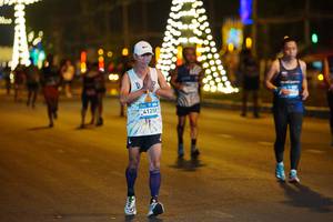 BIB: 
                            <button type="button" onclick="openModal(24290996)" class="btn btn-primary btn-sm float-right btn-popup" data-toggle="modal" data-target=".modal-high-quality">
                        <i class="fas fa-shopping-cart"></i> Add to Cart
                    </button>
                                            <button type="button" onclick="isThisMe(24290996, true)" class="btn btn-success btn-sm float-right btn-popup btn-isme hidden" data-toggle="tooltip" data-placement="bottom" title="นี่คือรูปของคุณใช่ไหม คลิกที่นี่เพื่อเอาเข้าอัลบั้ม">
                        <i class="fas fa-plus"></i> Add to album
                    </button>
                    <button type="button" onclick="isThisMe(24290996, false)" class="btn btn-warning btn-sm float-right btn-popup btn-isnotme hidden">
                        <i class="fas fa-ban"></i> Remove from album
                    </button>