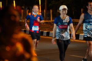 BIB: 
                            <button type="button" onclick="openModal(24387033)" class="btn btn-primary btn-sm float-right btn-popup" data-toggle="modal" data-target=".modal-high-quality">
                        <i class="fas fa-shopping-cart"></i> Add to Cart
                    </button>
                                            <button type="button" onclick="isThisMe(24387033, true)" class="btn btn-success btn-sm float-right btn-popup btn-isme hidden" data-toggle="tooltip" data-placement="bottom" title="นี่คือรูปของคุณใช่ไหม คลิกที่นี่เพื่อเอาเข้าอัลบั้ม">
                        <i class="fas fa-plus"></i> Add to album
                    </button>
                    <button type="button" onclick="isThisMe(24387033, false)" class="btn btn-warning btn-sm float-right btn-popup btn-isnotme hidden">
                        <i class="fas fa-ban"></i> Remove from album
                    </button>