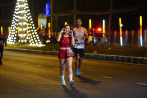 BIB: 
                            <button type="button" onclick="openModal(24400371)" class="btn btn-primary btn-sm float-right btn-popup" data-toggle="modal" data-target=".modal-high-quality">
                        <i class="fas fa-shopping-cart"></i> Add to Cart
                    </button>
                                            <button type="button" onclick="isThisMe(24400371, true)" class="btn btn-success btn-sm float-right btn-popup btn-isme hidden" data-toggle="tooltip" data-placement="bottom" title="นี่คือรูปของคุณใช่ไหม คลิกที่นี่เพื่อเอาเข้าอัลบั้ม">
                        <i class="fas fa-plus"></i> Add to album
                    </button>
                    <button type="button" onclick="isThisMe(24400371, false)" class="btn btn-warning btn-sm float-right btn-popup btn-isnotme hidden">
                        <i class="fas fa-ban"></i> Remove from album
                    </button>