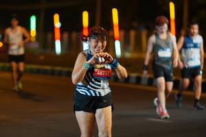 BIB: 
                            <button type="button" onclick="openModal(24296027)" class="btn btn-primary btn-sm float-right btn-popup" data-toggle="modal" data-target=".modal-high-quality">
                        <i class="fas fa-shopping-cart"></i> Add to Cart
                    </button>
                                            <button type="button" onclick="isThisMe(24296027, true)" class="btn btn-success btn-sm float-right btn-popup btn-isme hidden" data-toggle="tooltip" data-placement="bottom" title="นี่คือรูปของคุณใช่ไหม คลิกที่นี่เพื่อเอาเข้าอัลบั้ม">
                        <i class="fas fa-plus"></i> Add to album
                    </button>
                    <button type="button" onclick="isThisMe(24296027, false)" class="btn btn-warning btn-sm float-right btn-popup btn-isnotme hidden">
                        <i class="fas fa-ban"></i> Remove from album
                    </button>