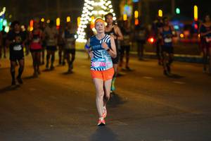 BIB: 
                            <button type="button" onclick="openModal(24354092)" class="btn btn-primary btn-sm float-right btn-popup" data-toggle="modal" data-target=".modal-high-quality">
                        <i class="fas fa-shopping-cart"></i> Add to Cart
                    </button>
                                            <button type="button" onclick="isThisMe(24354092, true)" class="btn btn-success btn-sm float-right btn-popup btn-isme hidden" data-toggle="tooltip" data-placement="bottom" title="นี่คือรูปของคุณใช่ไหม คลิกที่นี่เพื่อเอาเข้าอัลบั้ม">
                        <i class="fas fa-plus"></i> Add to album
                    </button>
                    <button type="button" onclick="isThisMe(24354092, false)" class="btn btn-warning btn-sm float-right btn-popup btn-isnotme hidden">
                        <i class="fas fa-ban"></i> Remove from album
                    </button>