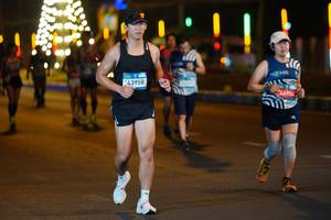 BIB: 
                            <button type="button" onclick="openModal(24328059)" class="btn btn-primary btn-sm float-right btn-popup" data-toggle="modal" data-target=".modal-high-quality">
                        <i class="fas fa-shopping-cart"></i> Add to Cart
                    </button>
                                            <button type="button" onclick="isThisMe(24328059, true)" class="btn btn-success btn-sm float-right btn-popup btn-isme hidden" data-toggle="tooltip" data-placement="bottom" title="นี่คือรูปของคุณใช่ไหม คลิกที่นี่เพื่อเอาเข้าอัลบั้ม">
                        <i class="fas fa-plus"></i> Add to album
                    </button>
                    <button type="button" onclick="isThisMe(24328059, false)" class="btn btn-warning btn-sm float-right btn-popup btn-isnotme hidden">
                        <i class="fas fa-ban"></i> Remove from album
                    </button>