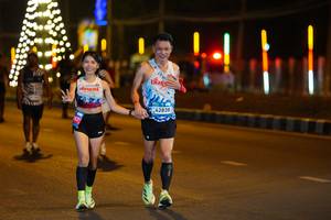 BIB: 
                            <button type="button" onclick="openModal(24329498)" class="btn btn-primary btn-sm float-right btn-popup" data-toggle="modal" data-target=".modal-high-quality">
                        <i class="fas fa-shopping-cart"></i> Add to Cart
                    </button>
                                            <button type="button" onclick="isThisMe(24329498, true)" class="btn btn-success btn-sm float-right btn-popup btn-isme hidden" data-toggle="tooltip" data-placement="bottom" title="นี่คือรูปของคุณใช่ไหม คลิกที่นี่เพื่อเอาเข้าอัลบั้ม">
                        <i class="fas fa-plus"></i> Add to album
                    </button>
                    <button type="button" onclick="isThisMe(24329498, false)" class="btn btn-warning btn-sm float-right btn-popup btn-isnotme hidden">
                        <i class="fas fa-ban"></i> Remove from album
                    </button>